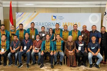 Jaringan Pengusaha Nasional membantu pemulihan pariwisata NTB