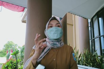 RSUD Mataram menghentikan layanan vaksinasi COVID-19