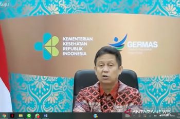 Menkes: Perlu perketat pintu ke masuk negara akibat tingginya pelaku perjalanan