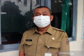 Disdikbud Boyolali tak liburkan siswa pada Natal dan tahun baru