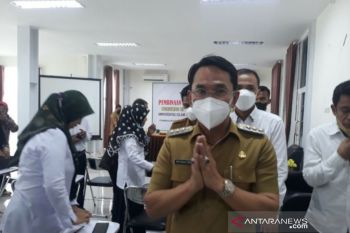 Perda KLA komitmen  Pemkab Sigi penuhi hak anak