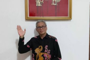 92.635 anak di Purbalingga segera divaksinasi COVID-19