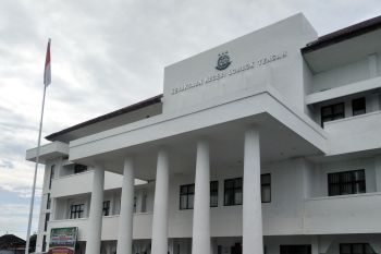 Direktur RSUD Praya diperiksa Jaksa