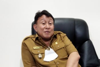 Capaian vaksinasi di Manggarai Barat tembus 80 persen