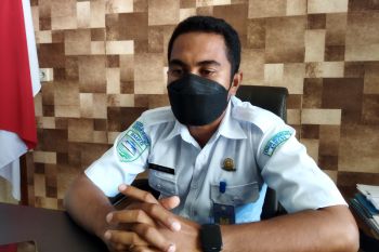 BMKG : warga tak perlu panik dengan prakiraan siklon tropis di NTT