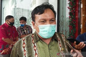 Dinkes ajak masyarakat sukseskan vaksinasi lansia