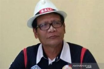 KONI Bali siap gelar Porprov 2022 dengan 40 cabang olahraga