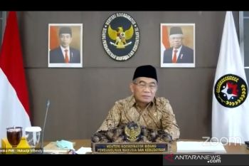Natal-Tahun Baru momentum tegakan disiplin penggunaan aplikasi PeduliLindungi