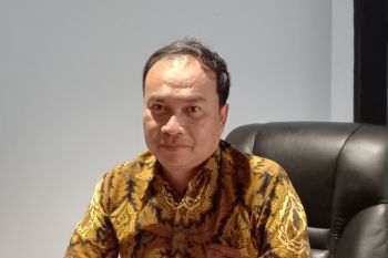 Bulog Sulut optimalkan OP-CBP jaga stabilitas harga beras