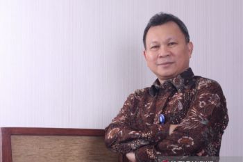 BSG dorong nasabah menggunakan layanan digital untuk transaksi