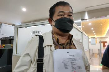 MAKI minta Kapolri tangkap Direktur BEP yang mengancam aparat penegak hukum