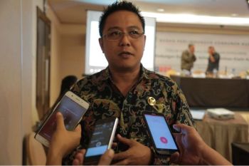 BPKN rekomendasikan pemerintah kembalikan HET minyak goreng dan DMO