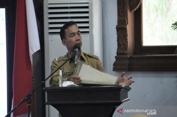 47 ribu orang di Batang belum masuk data vaksinasi