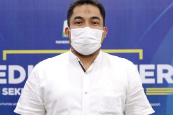 ASN Aceh dilarang cuti dan keluar daerah selama libur