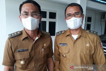 Pemkab Sigi  fasilitasi bantuan dana usaha warga menengah ke bawah