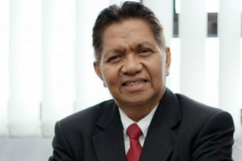 OJK:  Audit internal berperan kuatkan tata kelola perbankan di Sulteng