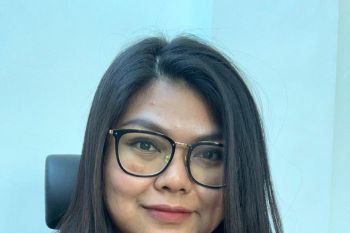 Bursa Efek Indonesia dorong galeri investasi hasilkan investor muda