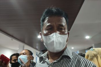 Beberapa taman wisata ditutup selama libur Natal dan Tahun Baru