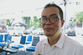 Dinas Kearsipan Mataram memprogramkan kegiatan wisata arsip