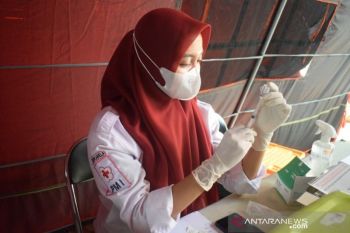 Anggota DPR nyatakan pencegahan penularan COVID-19 dimulai dari diri sendiri