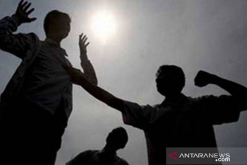 Polri amankan ibu aniaya anak kandungnya hingga tewas