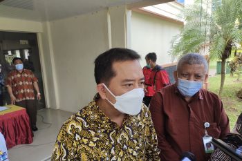 Komisi X DPR RI mendukung perluasan pendidikan antikorupsi di Lampung
