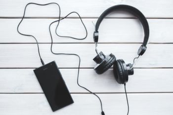 JOOX luncurkan musik populer
