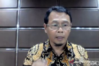 BRIN perkirakan ekonomi tumbuh akan kuat hingga 5,12 persen pada 2022