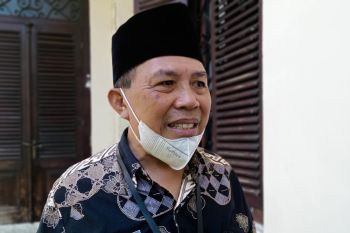 Disdik Mataram imbau guru tidak ke luar daerah saat Natal-Tahun Baru