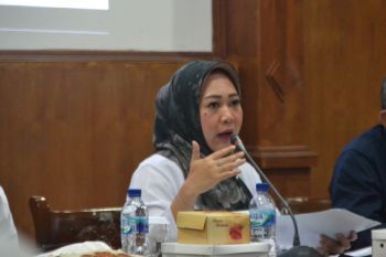 Pemkab Purbalingga siapkan program penanggulangan kemiskinan tahun 2022