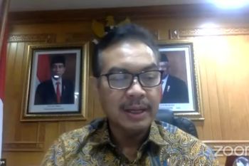 BKKBN: Telat ke faskes sebabkan tingginya angka kematian ibu