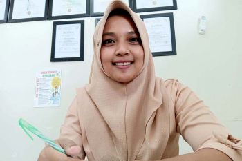 Dokter: Orang tua wajib berikan informasi tentang Omicron kepada  anak