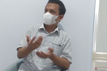 Tol Manado-Bitung  direncanakan operasional penuh Januari 2022