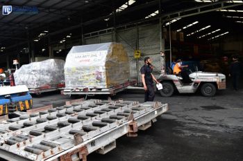 Indonesia tetap genjot vaksinasi COVID-19 meski target WHO sudah terpenuhi