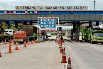 HK ajak masyarakat tingkatkan keselamatan berkendara pada libur Natal dan tahun baru