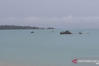 Pokdarwis kembangkan pariwisata