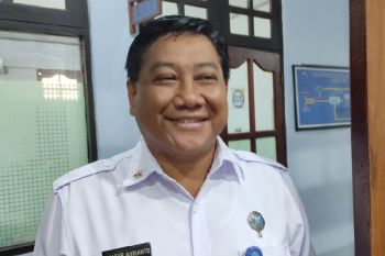 BNN harap Pemprov Papua membantu sediakan lahan RS rehabilitasi narkoba