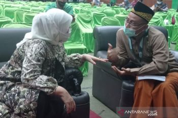 Tiga BLK di Penajam didorong menjadi inkubator bisnis percepat pertumbuhan ekonomi