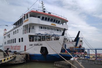 Stok pangan-BBM di Karimunjawa aman