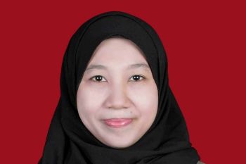 Mewarisi anak cucu dengan epigenetik sehat dan jangka panjang