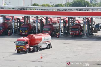 Kemungkinan harga BBM naik akhir Agustus