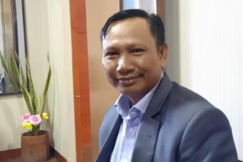 Legislator NTB mendorong kabupaten/kota promosikan potensi daerah