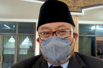 Pemprov NTB larang perayaan malam tahun baru 2022
