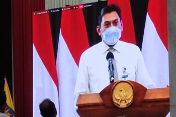 Ekonomi digital berperan jaga ekonomi Lampung