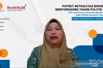 Pegiat pemilu: Perlu revisi UU Pilkada untuk membentuk badan peradilan khusus