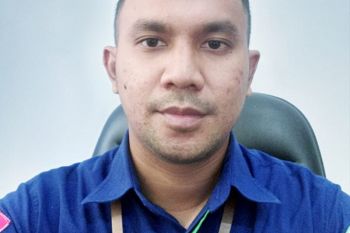 Masyarakat diingatkan waspadai cuaca ekstrem masuki puncak  musim hujan