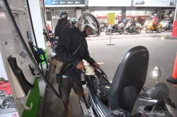 Anggota DPD usulkan penghapusan BBM premium berbasis kondisi daerah