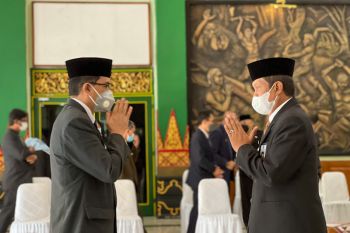 Jogjatama Vishesha diminta perluas lini bisnis