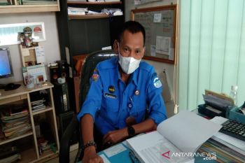 Perumda Sendang Kamulyan Batang jamin kualitas air bersih