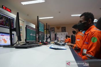 PLN merampungkan 11 proyek listrik skala besar selama pandemi di Papua